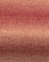 Re:Treat Twist Chunky Roving Yarn, West Yorkshire Spinners