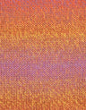 Re:Treat Twist Chunky Roving Yarn, West Yorkshire Spinners