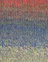 Re:Treat Twist Chunky Roving Yarn, West Yorkshire Spinners
