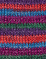 Signature 4-Ply Yarn Sparkle Festive Collection, West Yorkshire Spinners