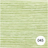 Rico Yarn & Wool 045 Pastel Green Rico Ricorumi DK Cotton Yarn, 25g All Colours 4050051561971 4050051561971