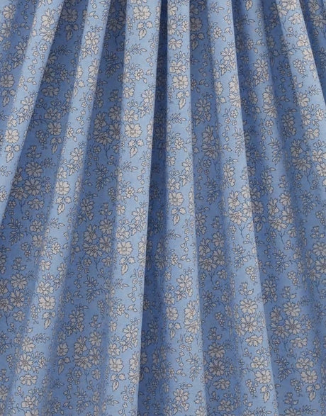 Liberty Fabrics Liberty Fabrics Tana Lawn® Classic Tana Lawn® Liberty Fabrics Tana Lawn® Capel Z 14021