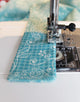 Clothkits Workshops
