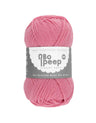 West Yorkshire Spinners Yarn & Wool Dolly Bo Peep Luxury Baby DK Yarn, West Yorkshire Spinners 5053682086348 5053682086348