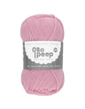 West Yorkshire Spinners Yarn & Wool Piglet Bo Peep Luxury Baby DK Yarn, West Yorkshire Spinners 5053682082692 5053682082692