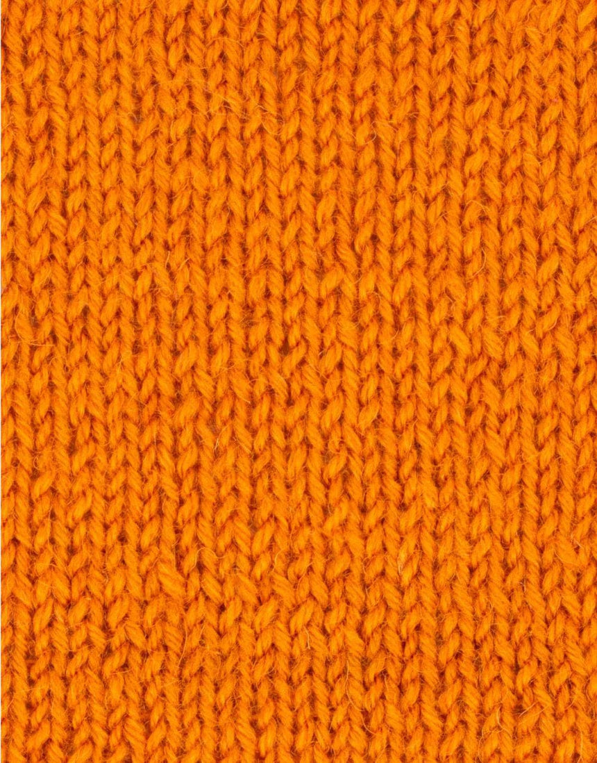 West Yorkshire Spinners Yarn & Wool Amber Solid Signature 4-Ply Yarn, West Yorkshire Spinners 5053682000719 5053682000719