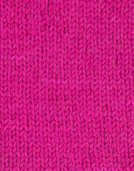 West Yorkshire Spinners Yarn & Wool Fuchsia Solid Signature 4-Ply Yarn, West Yorkshire Spinners 5053682000696 5053682000696