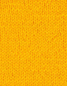 West Yorkshire Spinners Yarn & Wool Sunflower Solid Signature 4-Ply Yarn, West Yorkshire Spinners 5053682000689 5053682000689