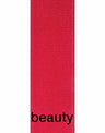 Not Specified Ribbon & Trimming 9422 Beauty 22mm Velvet Ribbon 5024264554272 5024264554272