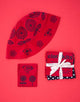 Clothkits for Children