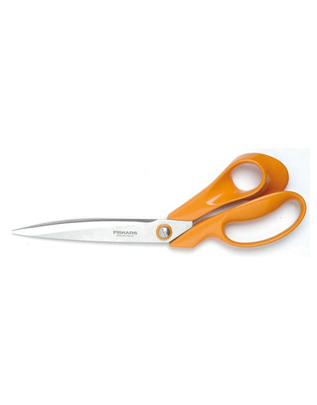 Fiskars Scissors Fiskars Classic Tailors Scissors, 27cm 6411501984319 6411501984319