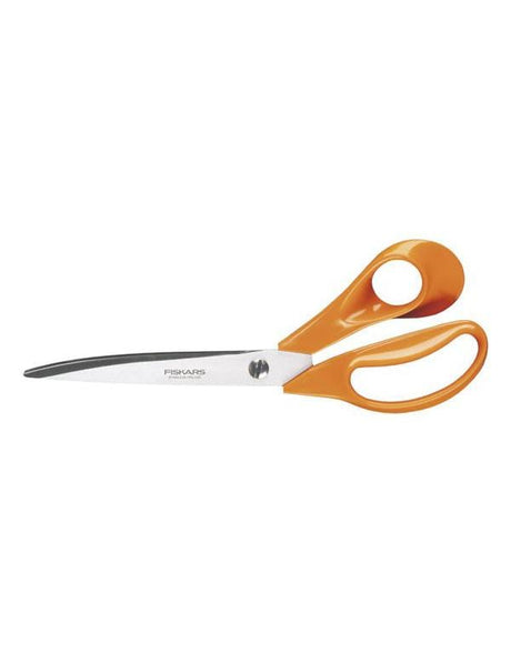 Fiskars Scissors Fiskars Classic Universal Scissors, 25cm 6411501986306 6411501986306