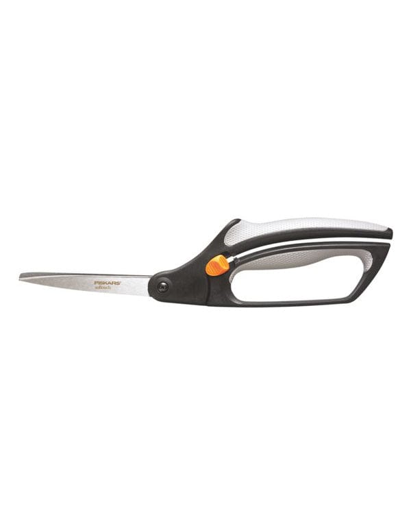 Fiskars Scissors Fiskars Easy Action Scissors, 26cm 0078484099117 6424002013600