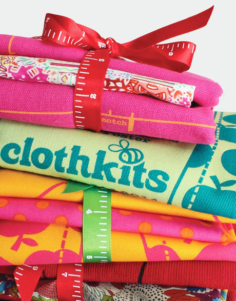 Clothkits Gifts Clothkits® Gift Voucher