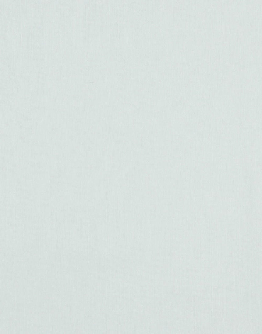 Not Specified Cotton Voile Off White Organic Cotton Voile Fabric, Various Colours 12680