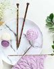 Knitting & Crochet Tools
