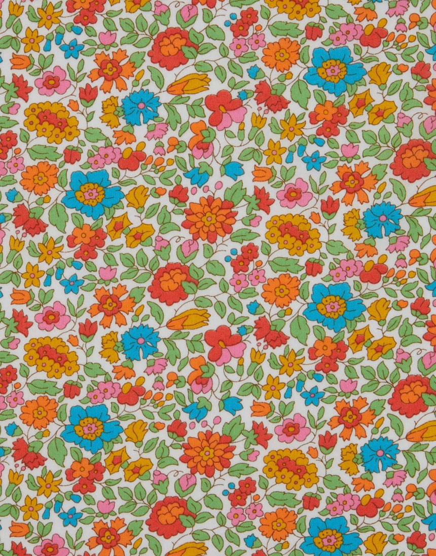 Liberty Fabrics Tana Lawn® Theresa A