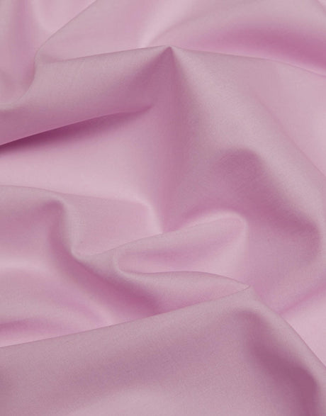 Liberty Fabrics Liberty Fabrics Tana Lawn® Plain Plain Tana Lawn® Liberty Fabrics Tana Lawn® Heather Purple Plain 50876194