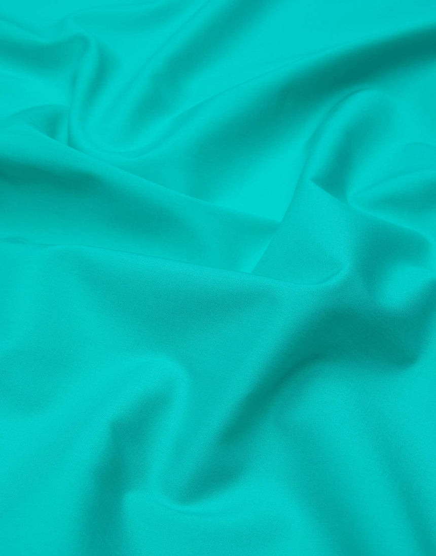 Liberty Fabrics Liberty Fabrics Tana Lawn® Plain Plain Tana Lawn® Liberty Fabrics Tana Lawn® Peppermint Green Plain 50482978