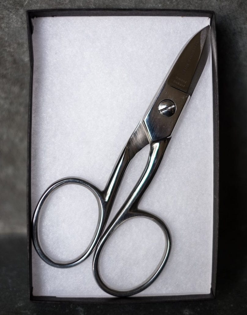 Merchant and Mills Scissors Buttonhole Scissors, Merchant & Mills 11879