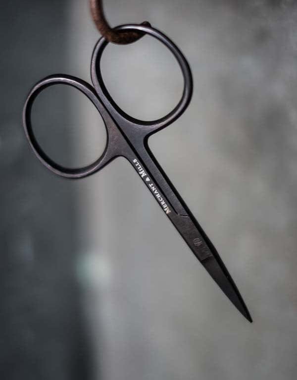 Merchant and Mills Scissors Wide Bow Scissors, Merchant & Mills 75464226