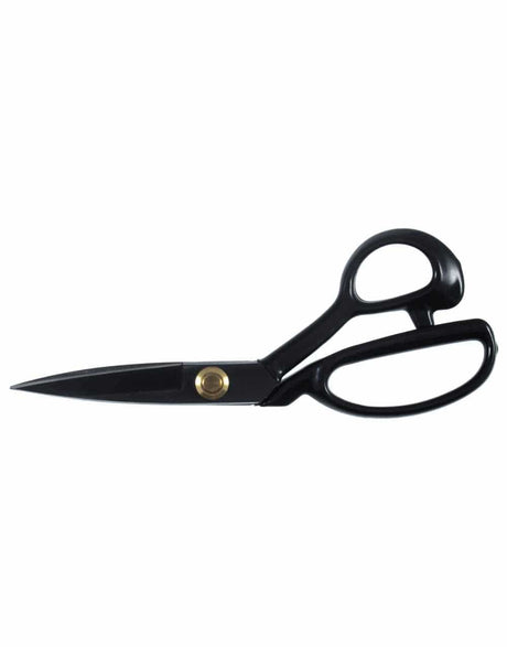 Milward Scissors Tailor's Shears 21cm 4082700569809 4082700569809