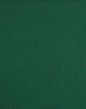 Not Specified Cotton Voile Old Green Organic Cotton Voile Fabric, Various Colours 13554