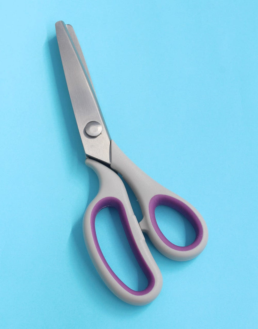 Not Specified Scissors Pinking Shears 9317385218182 9317385218182