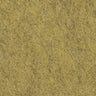 Not specified Wool Felt Marl Moss Wool Felt Fabric 12872