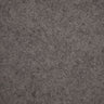Not specified Wool Felt Marl Soot Wool Felt Fabric 11731