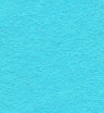 Not specified Wool Felt Peacock Blue Wool Felt Fabric 19994146