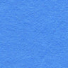 Not specified Wool Felt Mid Blue Wool Felt Fabric 20551202