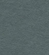 Not specified Wool Felt Dark Grey Wool Felt Fabric 25826850