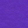 Not specified Wool Felt Purple Wool Felt Fabric 62158626