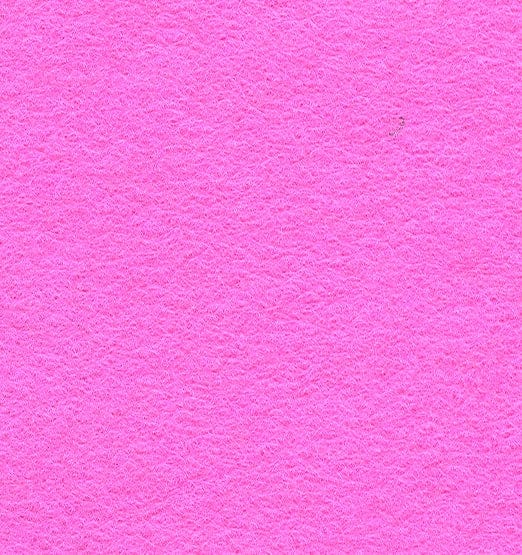 Not specified Wool Felt Rose Wool Felt Fabric 65369890