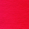 Not specified Wool Felt Red Wool Felt Fabric 74872610