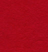 Not specified Wool Felt Crimson Wool Felt Fabric 80738082