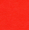 Not specified Wool Felt Orange Wool Felt Fabric 92534562