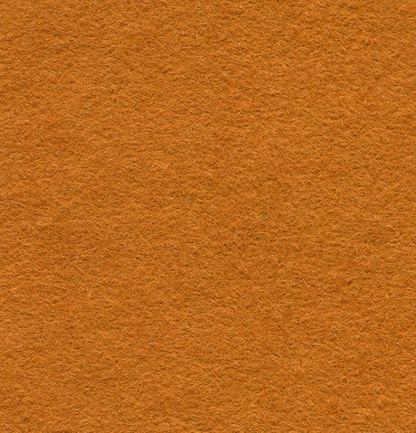 Not specified Wool Felt Sand Wool Felt Fabric 92763938