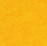 Not specified Wool Felt Fiesta Yellow Wool Felt Fabric 12621346