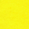 Not specified Wool Felt Yellow Wool Felt Fabric 99907362