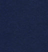 Not specified Wool Felt Navy Wool Felt Fabric 12873