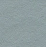 Not specified Wool Felt Grey Wool Felt Fabric 12031522