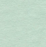 Not specified Wool Felt Silver Wool Felt Fabric 11729