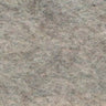 Not specified Wool Felt Marl Grey Wool Felt Fabric 26088994