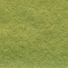Not specified Wool Felt Marl Meadow Wool Felt Fabric 38508066