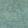 Not specified Wool Felt Marl Turquoise Wool Felt Fabric 30086690