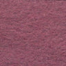 Not specified Wool Felt Raspberry Pink Wool Felt Fabric 33822242