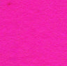 Not specified Wool Felt Pink Wool Felt Fabric 11721