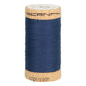 Scanfil Thread 4815 Scanfil Organic Cotton Thread 100m Spools 8712102293052 8712102293052